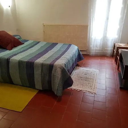 Maison L'agatoise Будинок відпочинку *