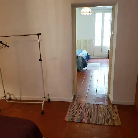 Maison L'agatoise Агд